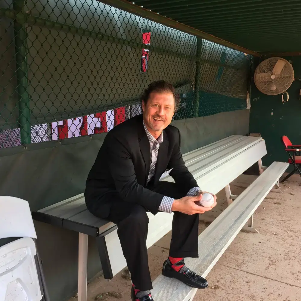 confidential document destruction hamilton ohio