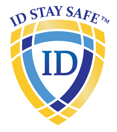 IDSS-shield