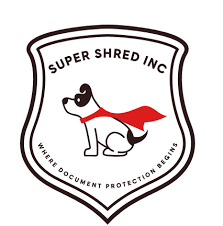 supershredlogo