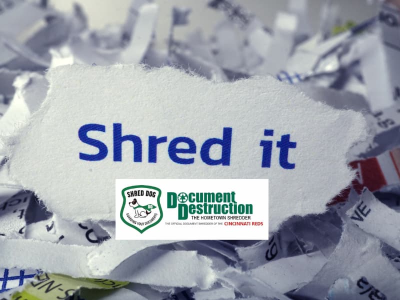 2026 Document Security Trends: Why Secure Onsite Paper Shredding Is More Critical Than Ever