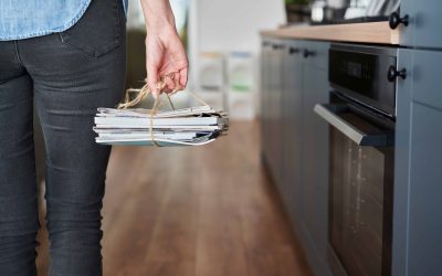 How a Secure Medical Shredding Service Keeps Your Patients’ Data Safe and Your Practice Compliant