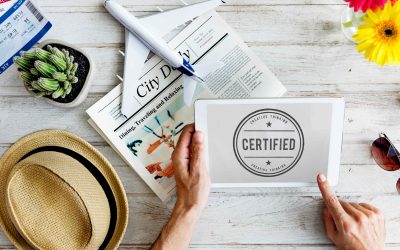 What Is NAID AAA Certification and Why It Matters for Your Business