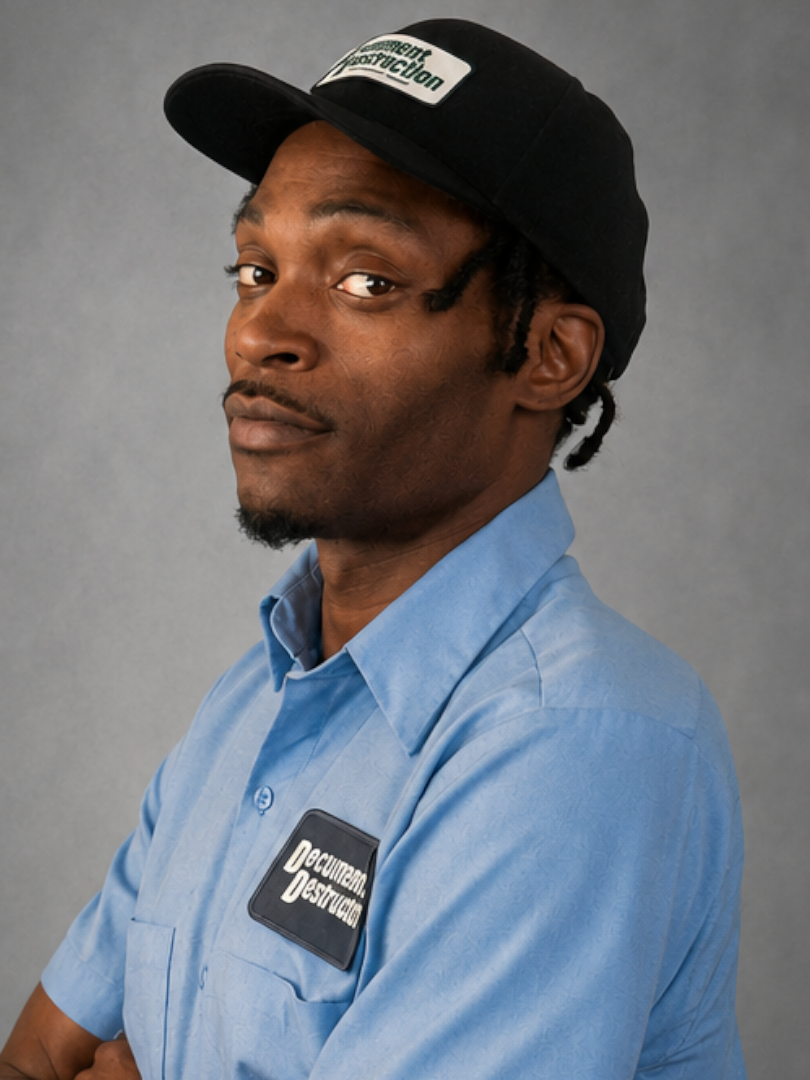 Why Our AAA Certification Matters